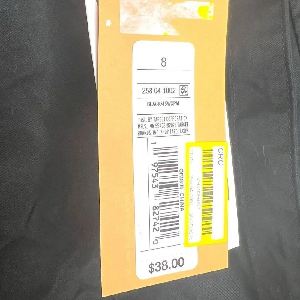 Future Collective future collective